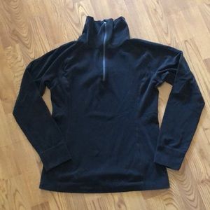 Burton Expedition Baselayer. Small, GUC